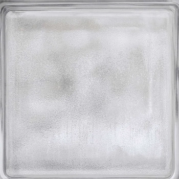 Diesel Glass Blocks Dusty White 7.5mm Glass 20x20 / Дизель
 Гласс Блокс Дусты Уайт 7.5mm Гласс 20x20 